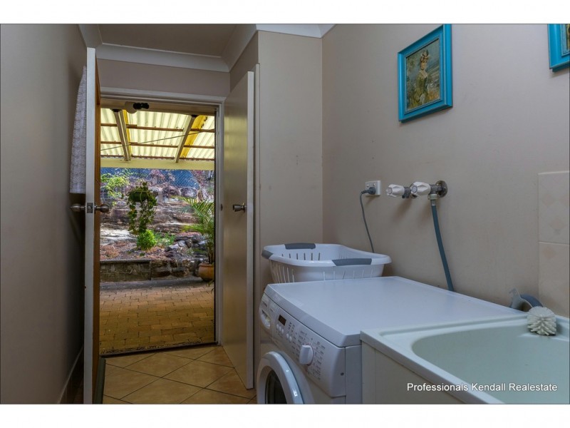 11-15 Curio Court, Tamborine QLD 4270