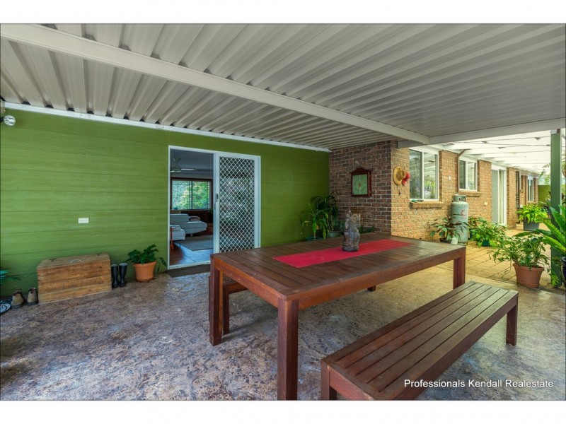 11-15 Curio Court, Tamborine QLD 4270