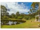 11-15 Curio Court, Tamborine QLD 4270