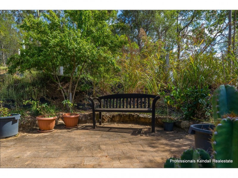 11-15 Curio Court, Tamborine QLD 4270