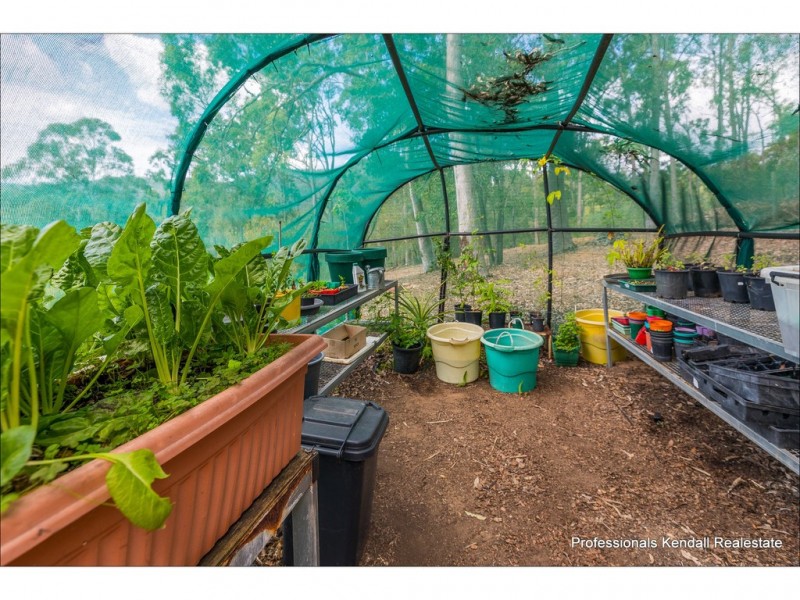 11-15 Curio Court, Tamborine QLD 4270