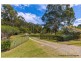 11-15 Curio Court, Tamborine QLD 4270