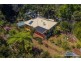 15 Ohia Court, Tamborine Mountain QLD 4272