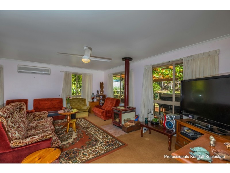 15 Ohia Court, Tamborine Mountain QLD 4272