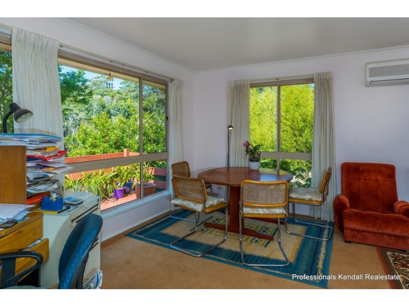 15 Ohia Court, Tamborine Mountain QLD 4272