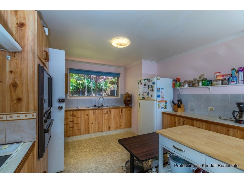 15 Ohia Court, Tamborine Mountain QLD 4272