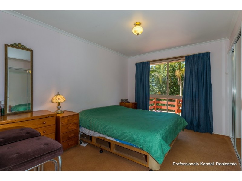 15 Ohia Court, Tamborine Mountain QLD 4272