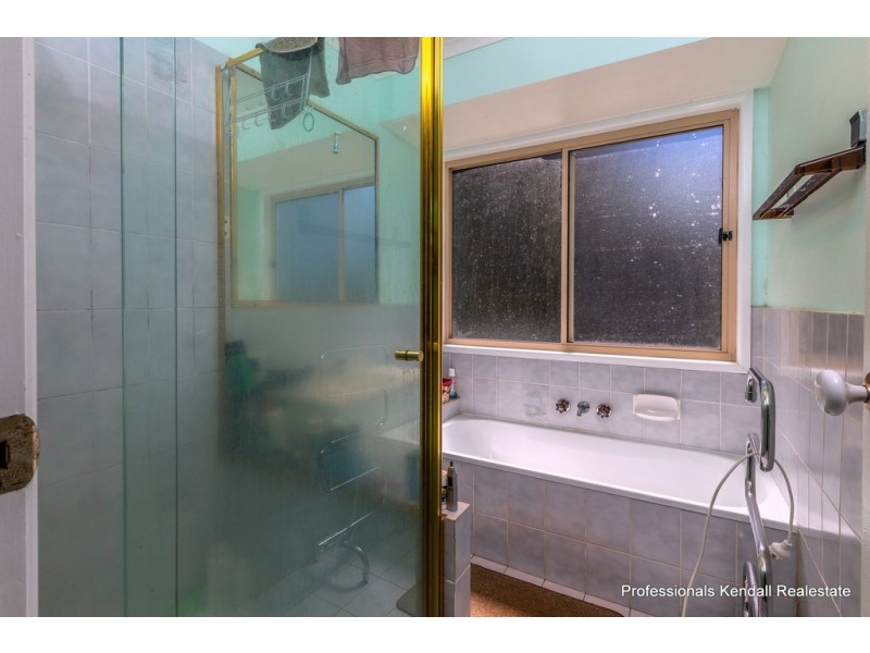 15 Ohia Court, Tamborine Mountain QLD 4272