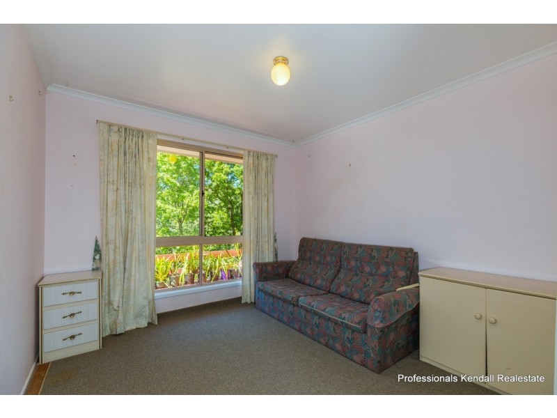 15 Ohia Court, Tamborine Mountain QLD 4272