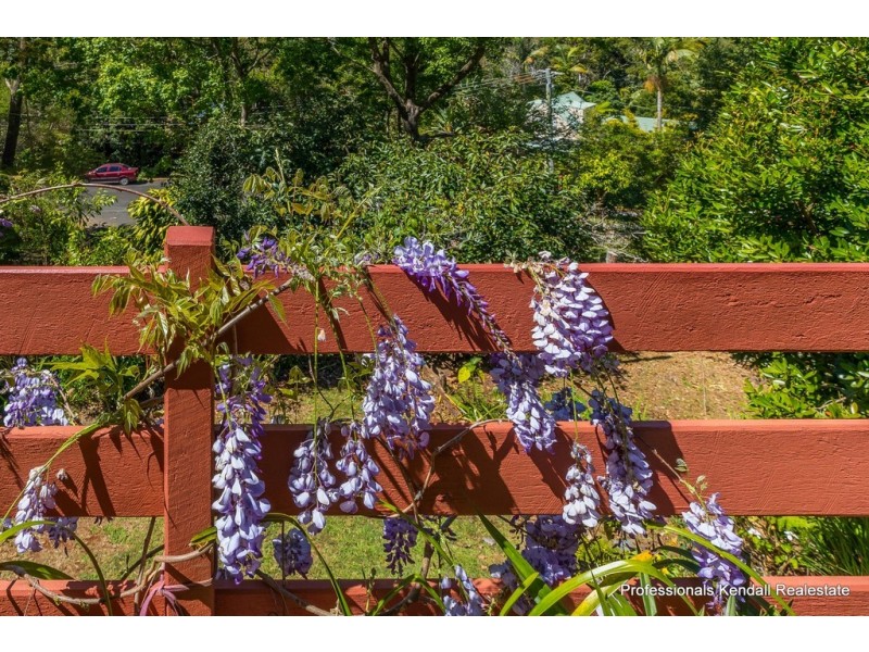 15 Ohia Court, Tamborine Mountain QLD 4272