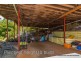 15 Ohia Court, Tamborine Mountain QLD 4272