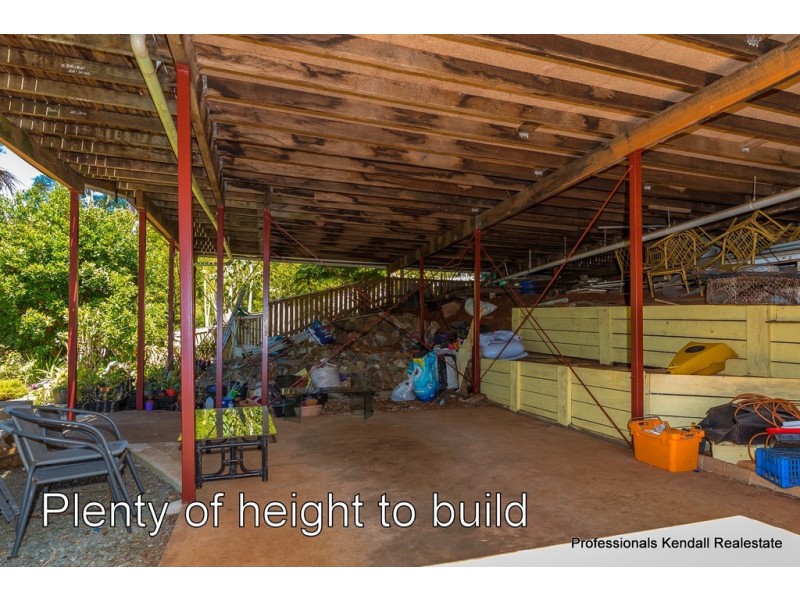 15 Ohia Court, Tamborine Mountain QLD 4272