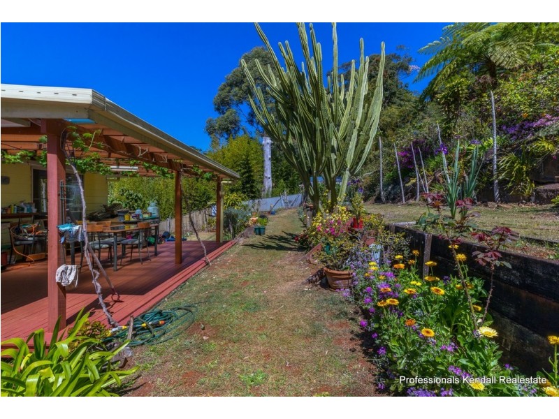 15 Ohia Court, Tamborine Mountain QLD 4272