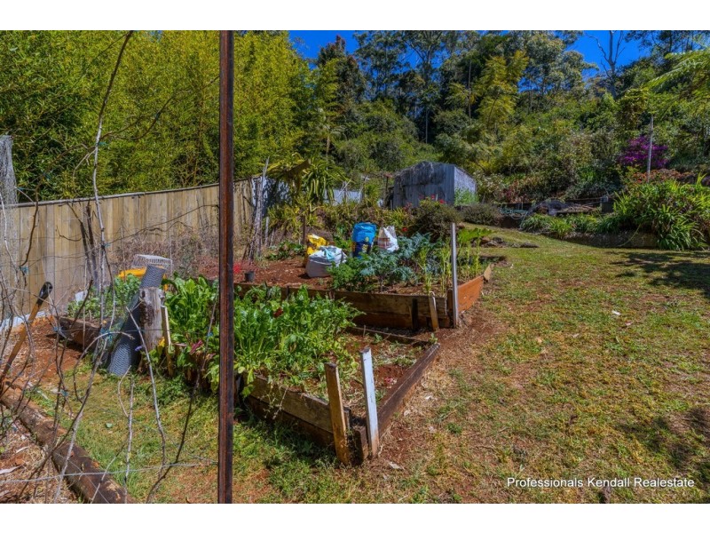 15 Ohia Court, Tamborine Mountain QLD 4272