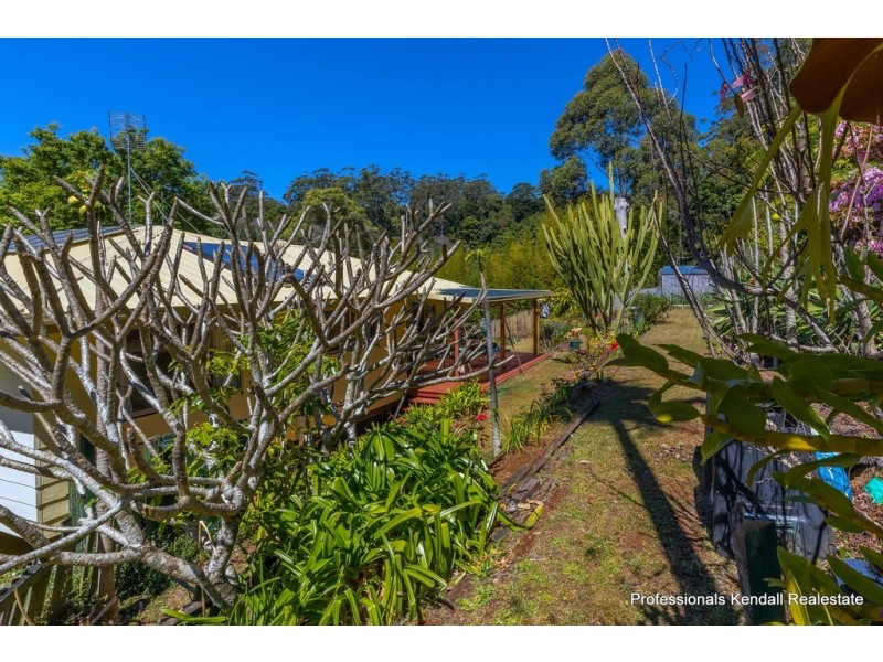 15 Ohia Court, Tamborine Mountain QLD 4272