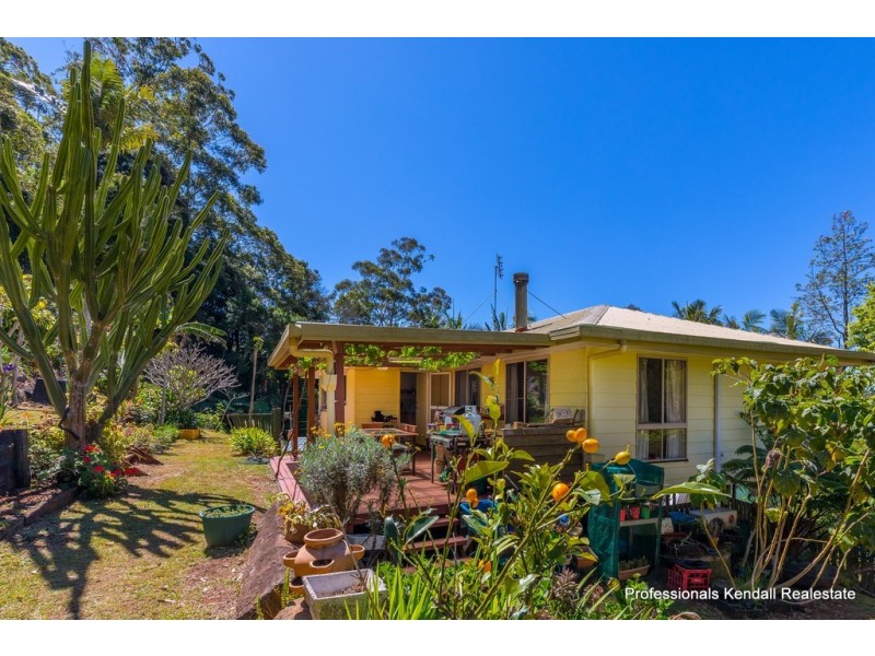 15 Ohia Court, Tamborine Mountain QLD 4272