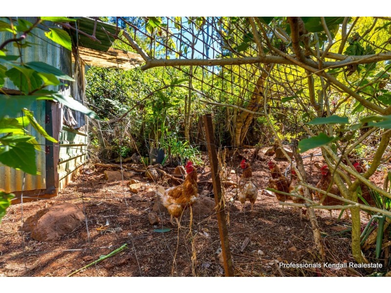 15 Ohia Court, Tamborine Mountain QLD 4272