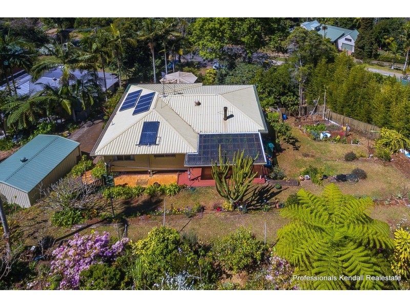 15 Ohia Court, Tamborine Mountain QLD 4272