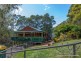 11 Rainer Drive, Tamborine Mountain QLD 4272