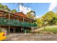 11 Rainer Drive, Tamborine Mountain QLD 4272
