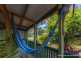 11 Rainer Drive, Tamborine Mountain QLD 4272