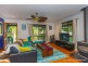 11 Rainer Drive, Tamborine Mountain QLD 4272
