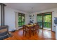 11 Rainer Drive, Tamborine Mountain QLD 4272