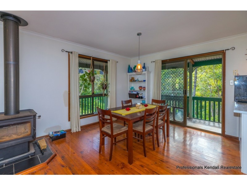 11 Rainer Drive, Tamborine Mountain QLD 4272