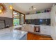 11 Rainer Drive, Tamborine Mountain QLD 4272