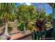 11 Rainer Drive, Tamborine Mountain QLD 4272