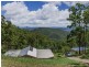 1682 Tamborine – Oxenford Road, Tamborine Mountain QLD 4272