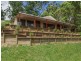 1682 Tamborine – Oxenford Road, Tamborine Mountain QLD 4272
