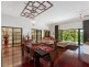 1682 Tamborine – Oxenford Road, Tamborine Mountain QLD 4272
