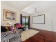 1682 Tamborine – Oxenford Road, Tamborine Mountain QLD 4272