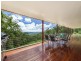 1682 Tamborine – Oxenford Road, Tamborine Mountain QLD 4272