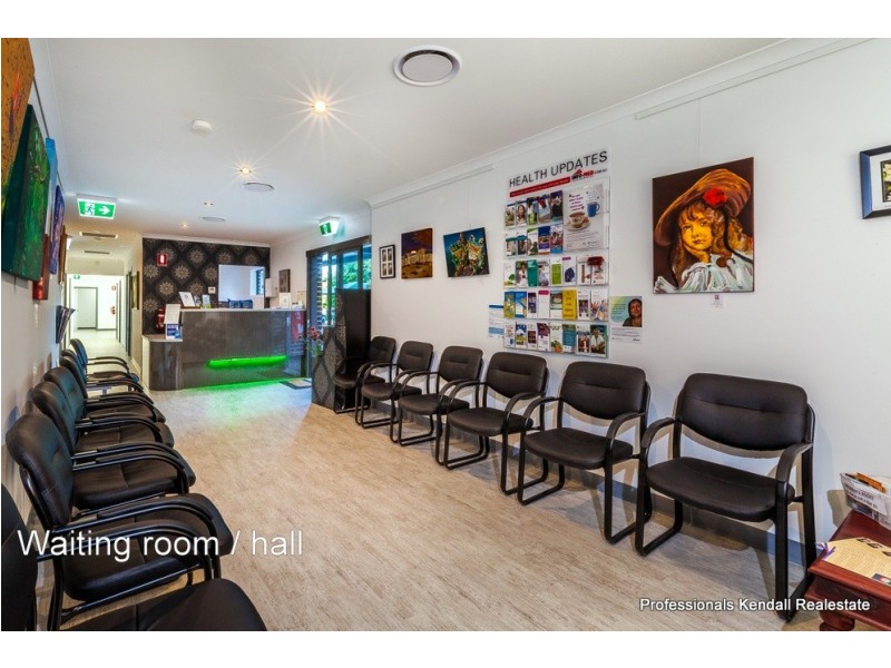 46 Southport Avenue, Tamborine Mountain QLD 4272