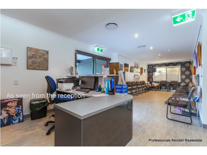 46 Southport Avenue, Tamborine Mountain QLD 4272