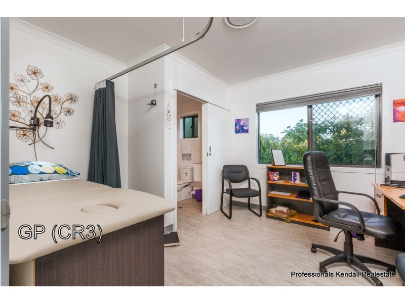 46 Southport Avenue, Tamborine Mountain QLD 4272