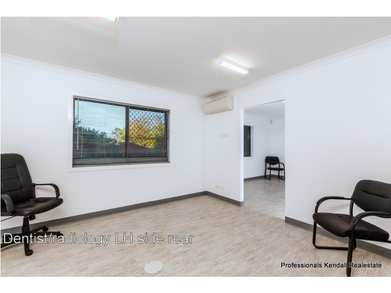 46 Southport Avenue, Tamborine Mountain QLD 4272