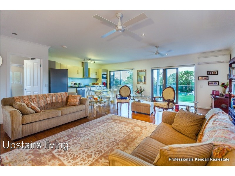 46 Southport Avenue, Tamborine Mountain QLD 4272