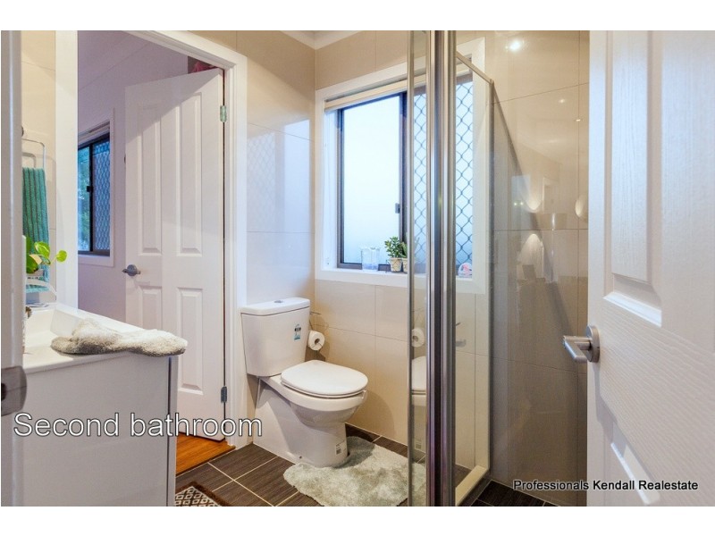 46 Southport Avenue, Tamborine Mountain QLD 4272