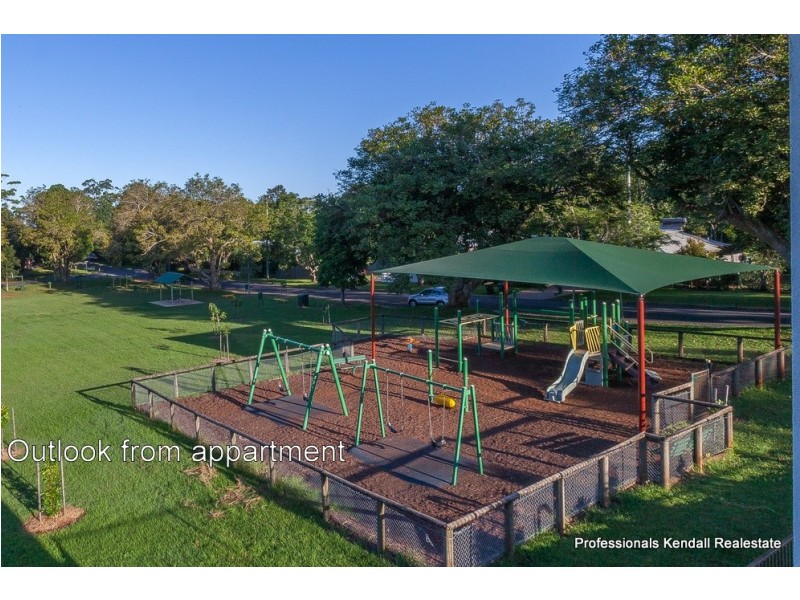 46 Southport Avenue, Tamborine Mountain QLD 4272