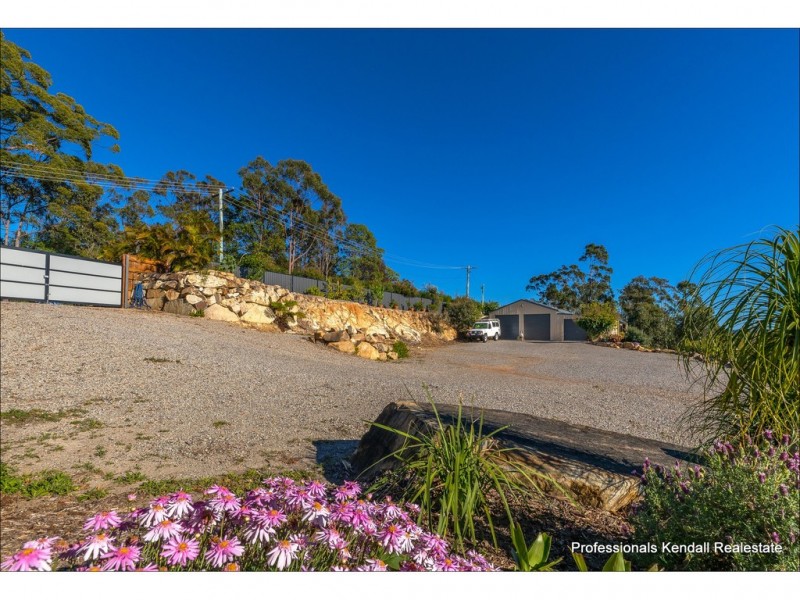 20 Wildflower Court, Clagiraba QLD 4211