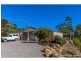 20 Wildflower Court, Clagiraba QLD 4211