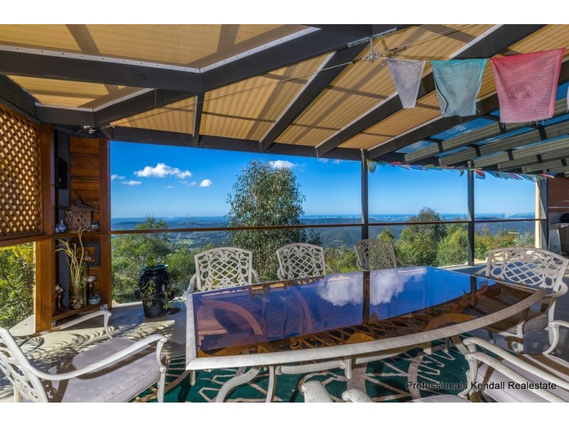 20 Wildflower Court, Clagiraba QLD 4211