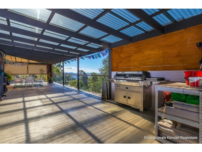 20 Wildflower Court, Clagiraba QLD 4211