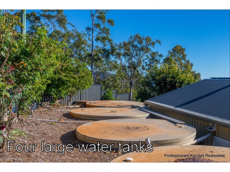 20 Wildflower Court, Clagiraba QLD 4211