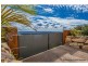 20 Wildflower Court, Clagiraba QLD 4211