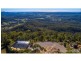 20 Wildflower Court, Clagiraba QLD 4211