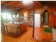 16 Ocean View Parade, Tamborine Mountain QLD 4272